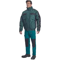 MAX NEO pilot bunda (1)
