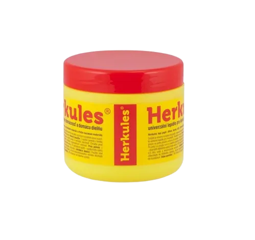 Herkules 500g