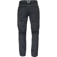MAX ECO STRETCH kalhoty