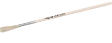 Štětec linkovací C 11