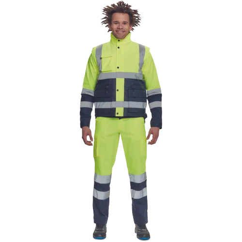 HELLIN HV vesta