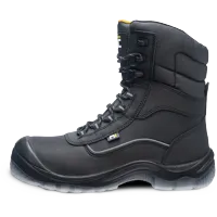 BK TPU MF S3 SRC poloholeň (1)