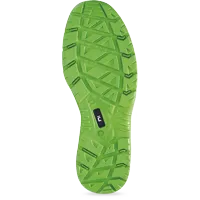 HALWILL MF ESD S1P SRC sandál
