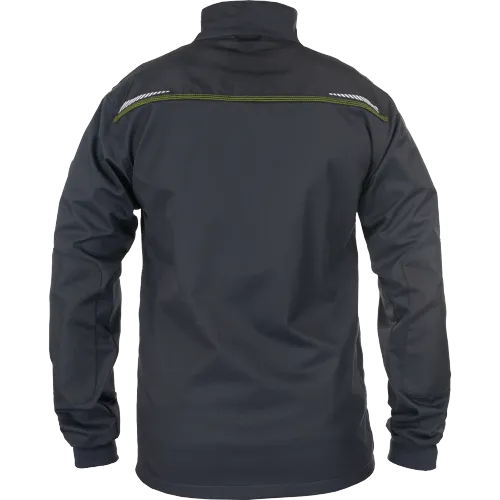 EMERTON STRETCH bunda