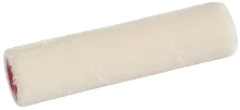 Váleček Velur 150mm průměr jádra 30mm 1ks
