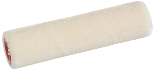 Váleček Velur 150mm průměr jádra 30mm 1ks