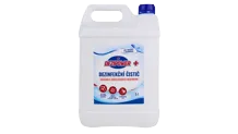 DEZIPOWER PLUS dezinfekční čistič 5l bez chloru (antibakteriální)