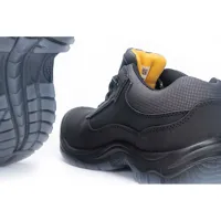 BK TPU MF S3 SRC polobotka (4)