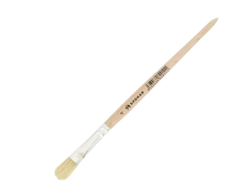 Štětec ZAPANTY C 4