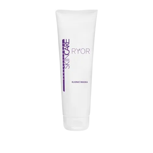 RYOR klidnící maska 250ml tuba