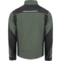 STIRLING STRETCH bunda (1)