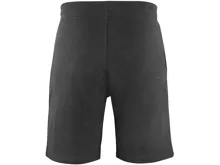 Kraťasy CXS MORIS, černé_(2)