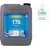 CLEAMEN 170 Povrchy 5l ECO