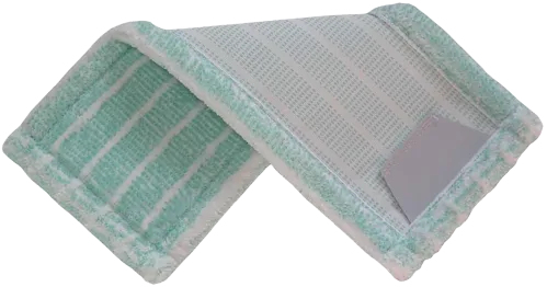 Mop Fix Stargrip 50cm