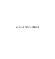 JSP EVO3 přilba neventilovaná
