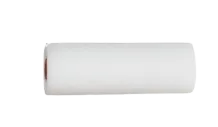 Váleček Moltopren 100mm