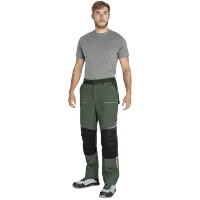 STIRLING STRETCH letní kalhoty (3)