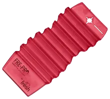 FRE-PRO Hang Tag vonná závěska Spiced apple