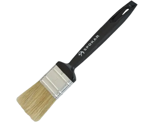 Štětec plochý 81265-1,5 ERGO