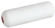 Váleček Moltopren 100mm jemný  oboustranný kulatý 1ks