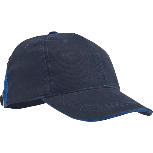 LOET baseballová čepice (3326240)