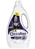 Coccolino Care prací gel na tmavé prádlo 2,72l/68PD