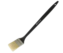 Štětec zárohák 2"