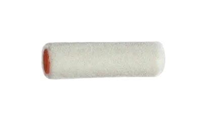 Váleček Velur 100mm