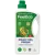 FeelEco prací gel 25PD univerzální FRESH