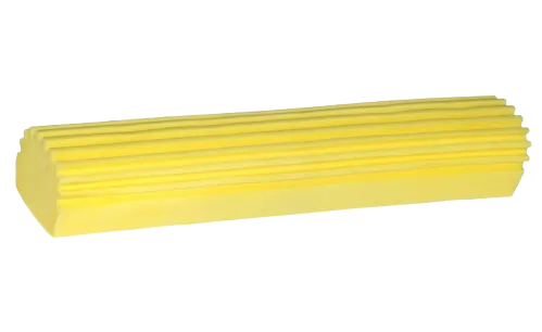 Náhradní PVA mop, rozměry: 27x10cm