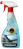 Tempo Rozmrazovač 500ml MR
