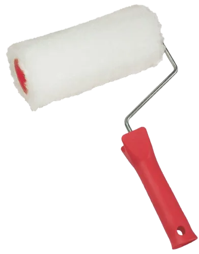 Váleček Vestan s držadlem 18cm