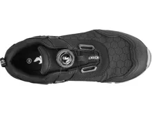 Obuv CXS PU-TECH ZIREX O2, polobotka_(5)