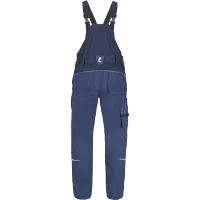 STIRLING STRETCH lacl kalhoty