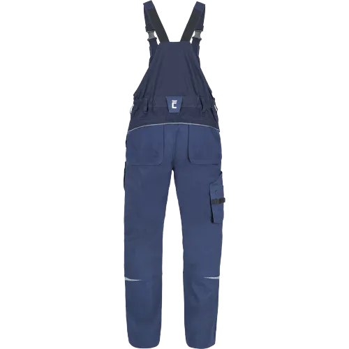 STIRLING STRETCH lacl kalhoty