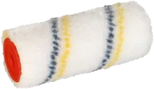 Váleček Nylon 100 pr.jádra 30mm, 1ks MIDI