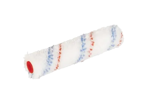 Váleček Mikroplyš 100mm 1ks