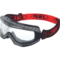 JSP brýle EVO THERMEX