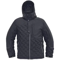 NEURUM parka