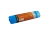 Pytle na odpad 60l, 15ks, zatahovací