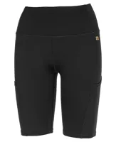 Dámské biker shorts ARDON®ALBADEW
