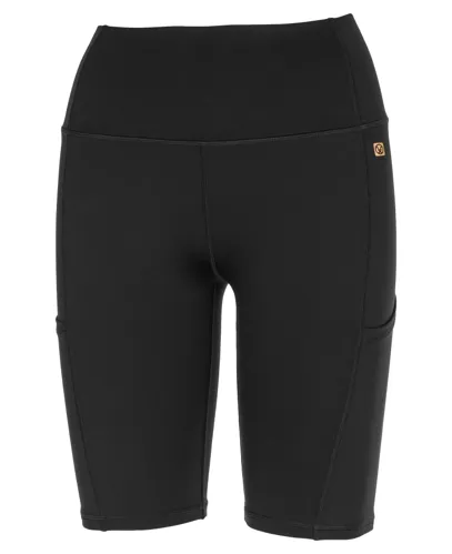 Dámské biker shorts ARDON®ALBADEW