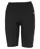 Dámské biker shorts ARDON®ALBADEW