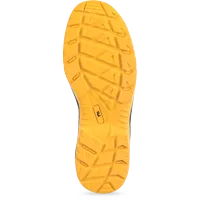 YUWILL MF ESD S1P SRC sandál (1)