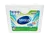 SIDOLUX MULTICAPS WHITE 30ks