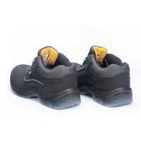 BK TPU MF S3 SRC polobotka (5)