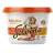 Solvina SOLMIX 375g mycí pasta na ruce