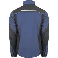 STIRLING STRETCH bunda