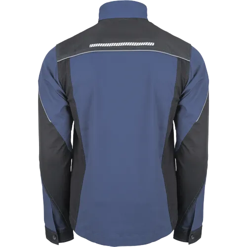 STIRLING STRETCH bunda
