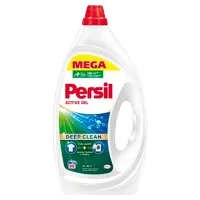 Persil gel 88PD Regular MEGA 3,96l